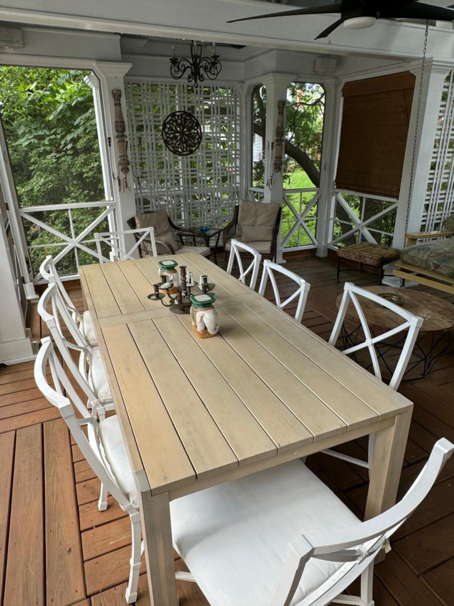 Southern Elegance In Heart Of Memphis Exterior foto